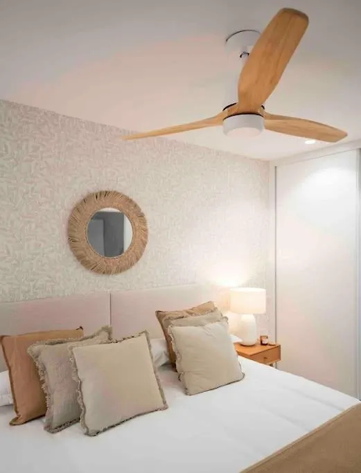 Almunecar Seawiews Deluxe Sinesedesignhomes