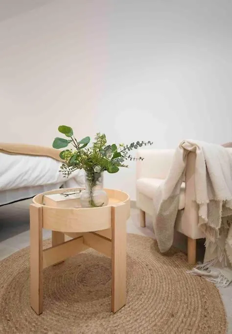 Almunecar Seawiews Deluxe Sinesedesignhomes Apartment